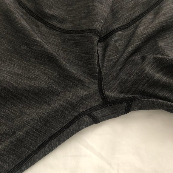 Lululemon Wunder Under Pant Size 8 Luxtreme 31" - Picture 6 of 7